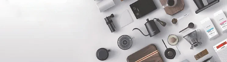 Style and Quality for Every Home