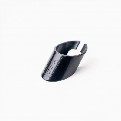 Grinder Chute Extensions - Image 5