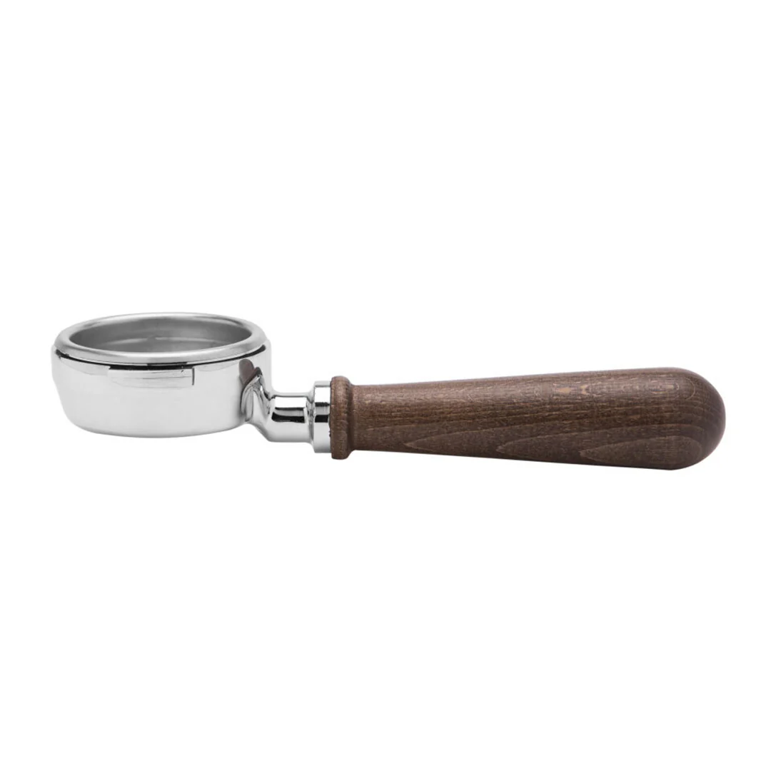 Lelit 58 Bottomless Portafilter - Image 3