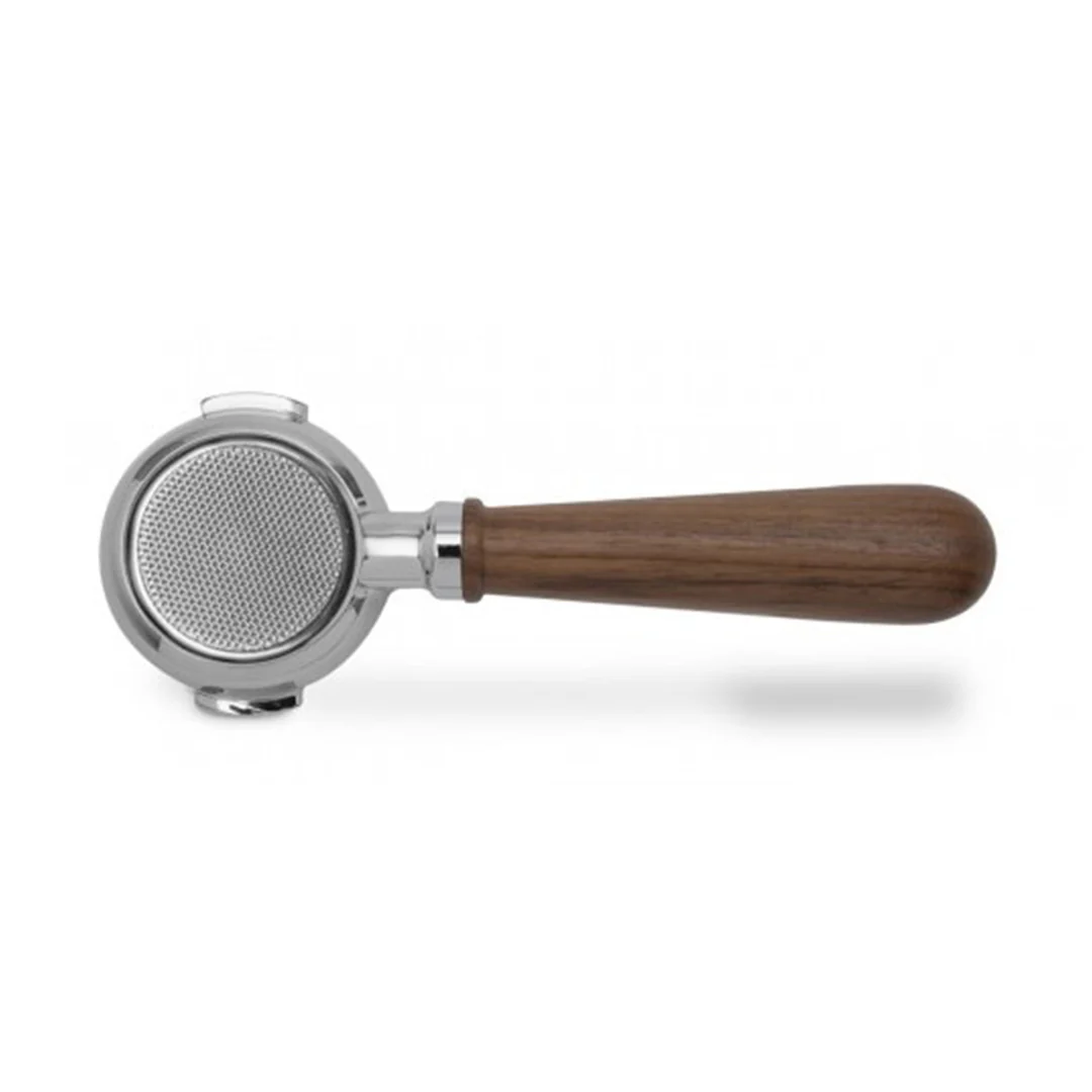 Lelit 58 Bottomless Portafilter - Image 4