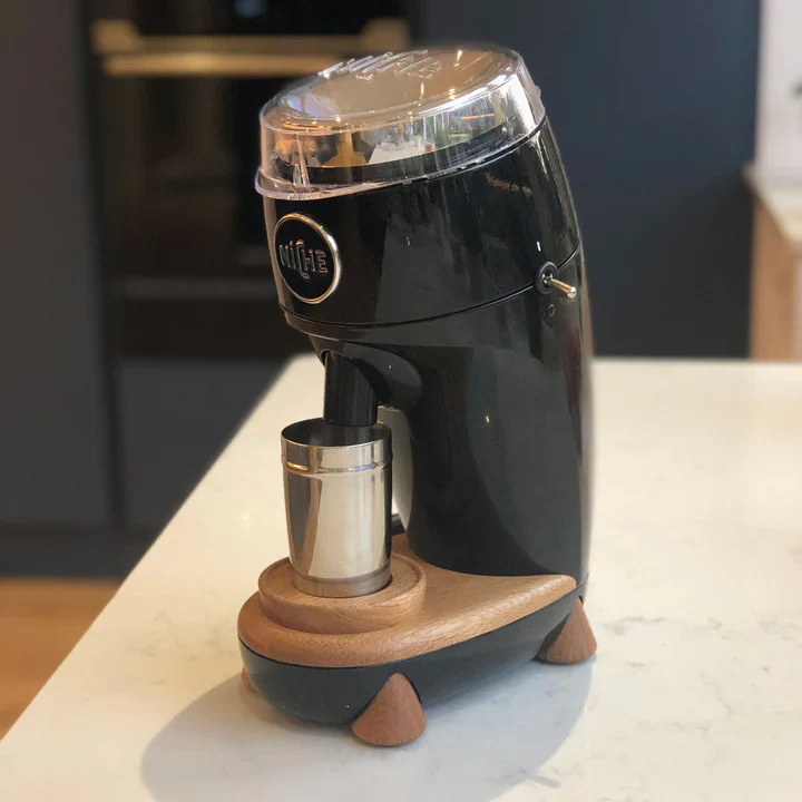 Niche Duo - 83mm flat - Image 3