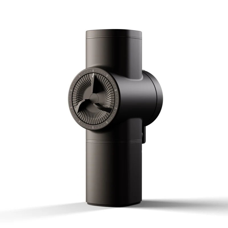 PIETRO GRINDERS HAND GRINDER - Image 3