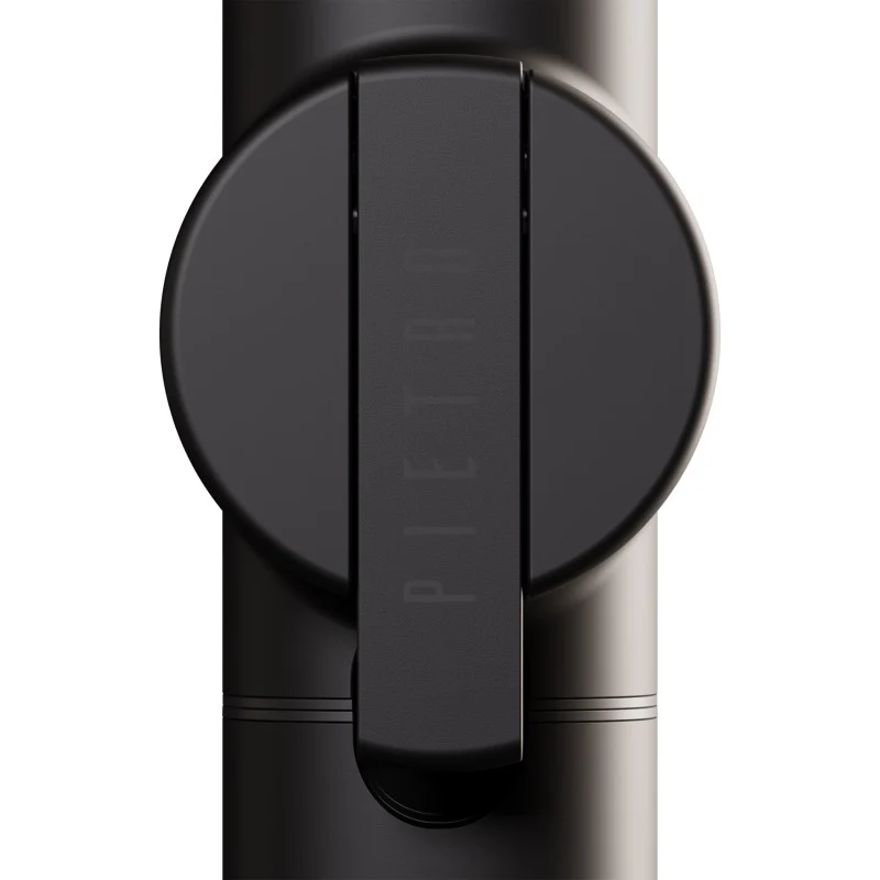 PIETRO GRINDERS HAND GRINDER - Image 4