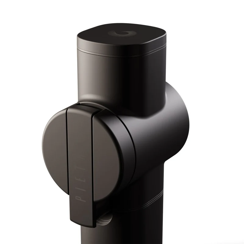 PIETRO GRINDERS HAND GRINDER - Image 7