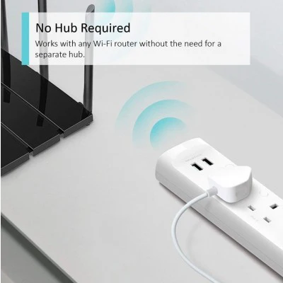 TP-Link Power - Image 3